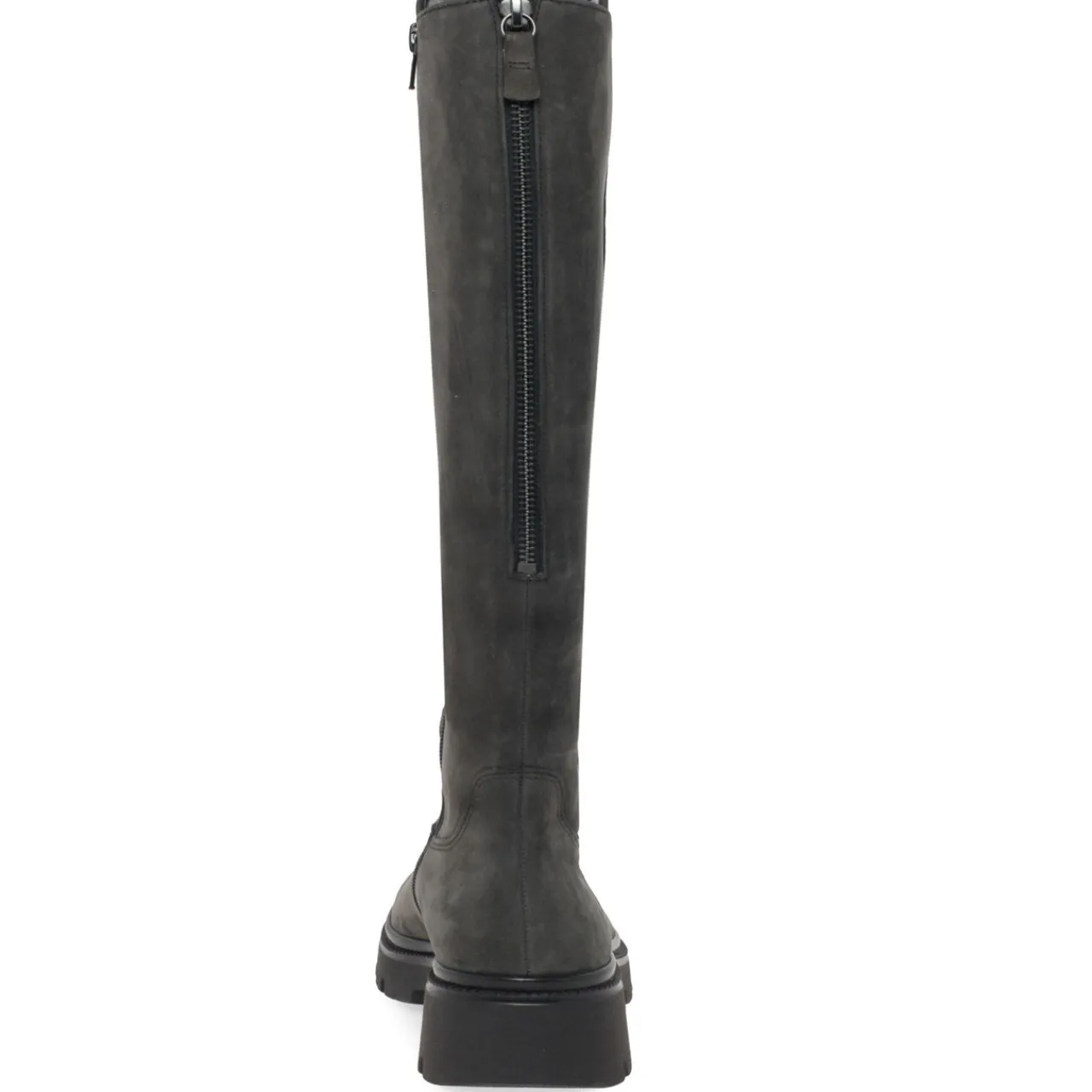 Online Match Knee-High Boots Women Boots