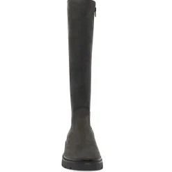 Online Match Knee-High Boots Women Boots