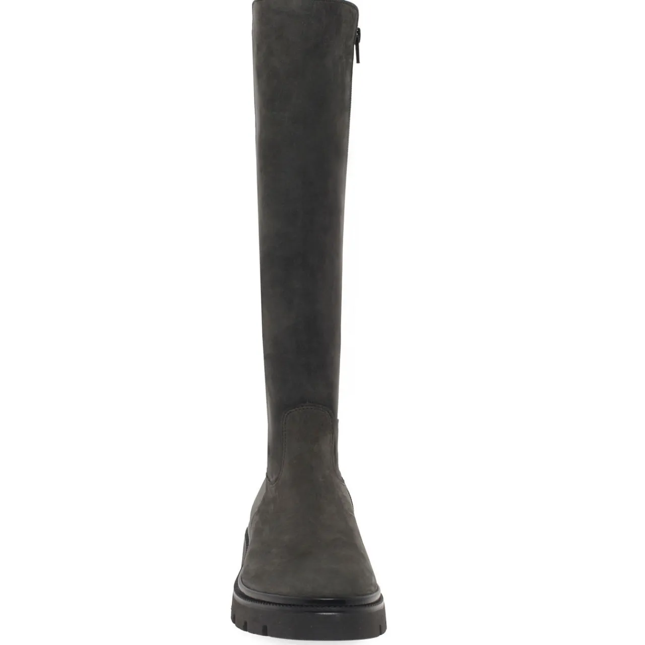 Online Match Knee-High Boots Women Boots