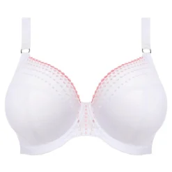 Online Matilda Plunge Bra Women Lingerie