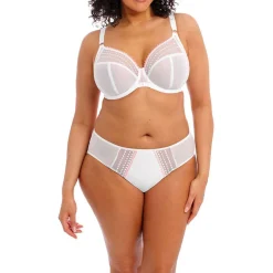 Online Matilda Plunge Bra Women Lingerie
