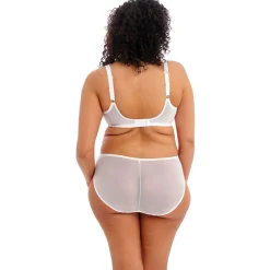 Online Matilda Plunge Bra Women Lingerie