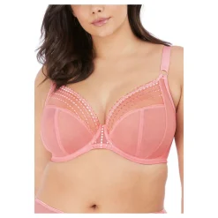 Online Matilda Underwire Plunge Bra Women Lingerie