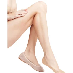 Matt Deluxe 20 Denier Stay-Ups Women Hosiery