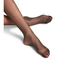 Online Matt Deluxe Stay-Ups Black Women Hosiery