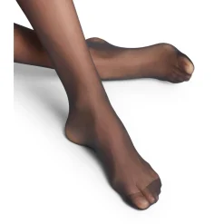 Sale Matt Deluxe Tights Marine Women Hosiery