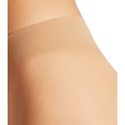 Discount Matt Deluxe Tights Powder Women Hosiery