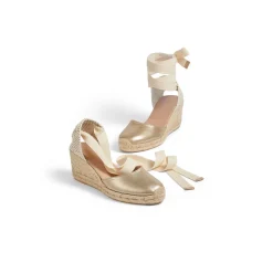 Outlet Maureen Wedges Women Heels|Sandals