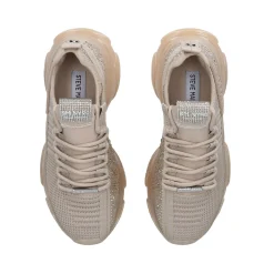 New Maxilla-R Lace-Up Trainers Women Trainers