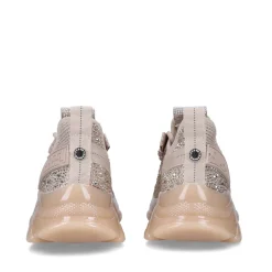 New Maxilla-R Lace-Up Trainers Women Trainers