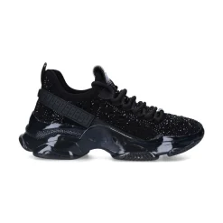 Maxilla-R Lace-Up Trainers Women Trainers