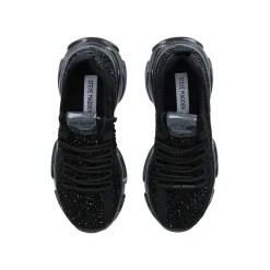 Maxilla-R Lace-Up Trainers Women Trainers