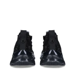 Maxilla-R Lace-Up Trainers Women Trainers