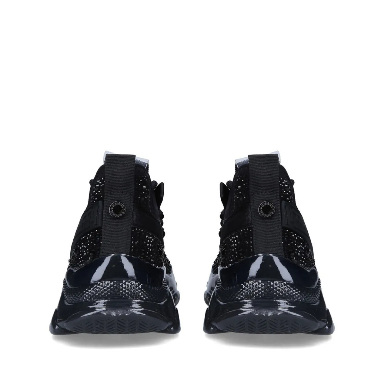 Maxilla-R Lace-Up Trainers Women Trainers