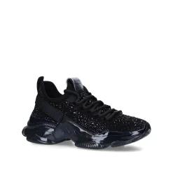 Maxilla-R Lace-Up Trainers Women Trainers