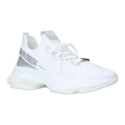 Sale Maxilla-R Lace-Up Trainers Women Trainers