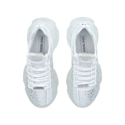 Best Maxima-R Trainers Women Trainers