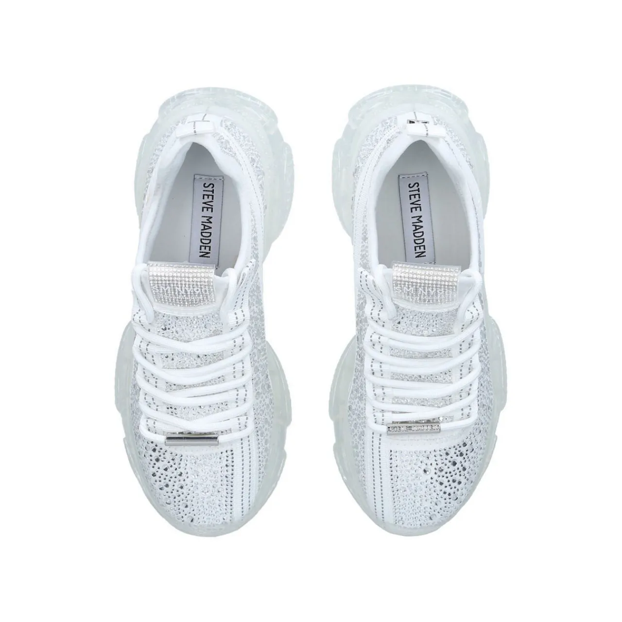 Best Maxima-R Trainers Women Trainers