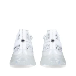 Best Maxima-R Trainers Women Trainers