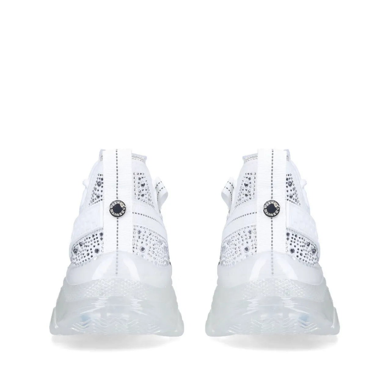 Best Maxima-R Trainers Women Trainers
