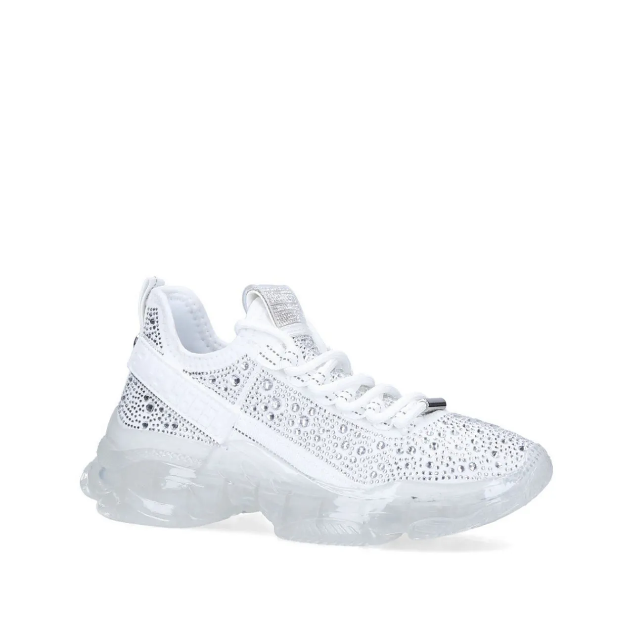 Best Maxima-R Trainers Women Trainers
