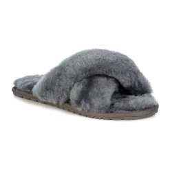 Mayberry Slippers Women Slippers