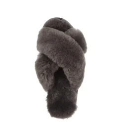 Mayberry Slippers Women Slippers
