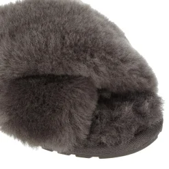 Mayberry Slippers Women Slippers