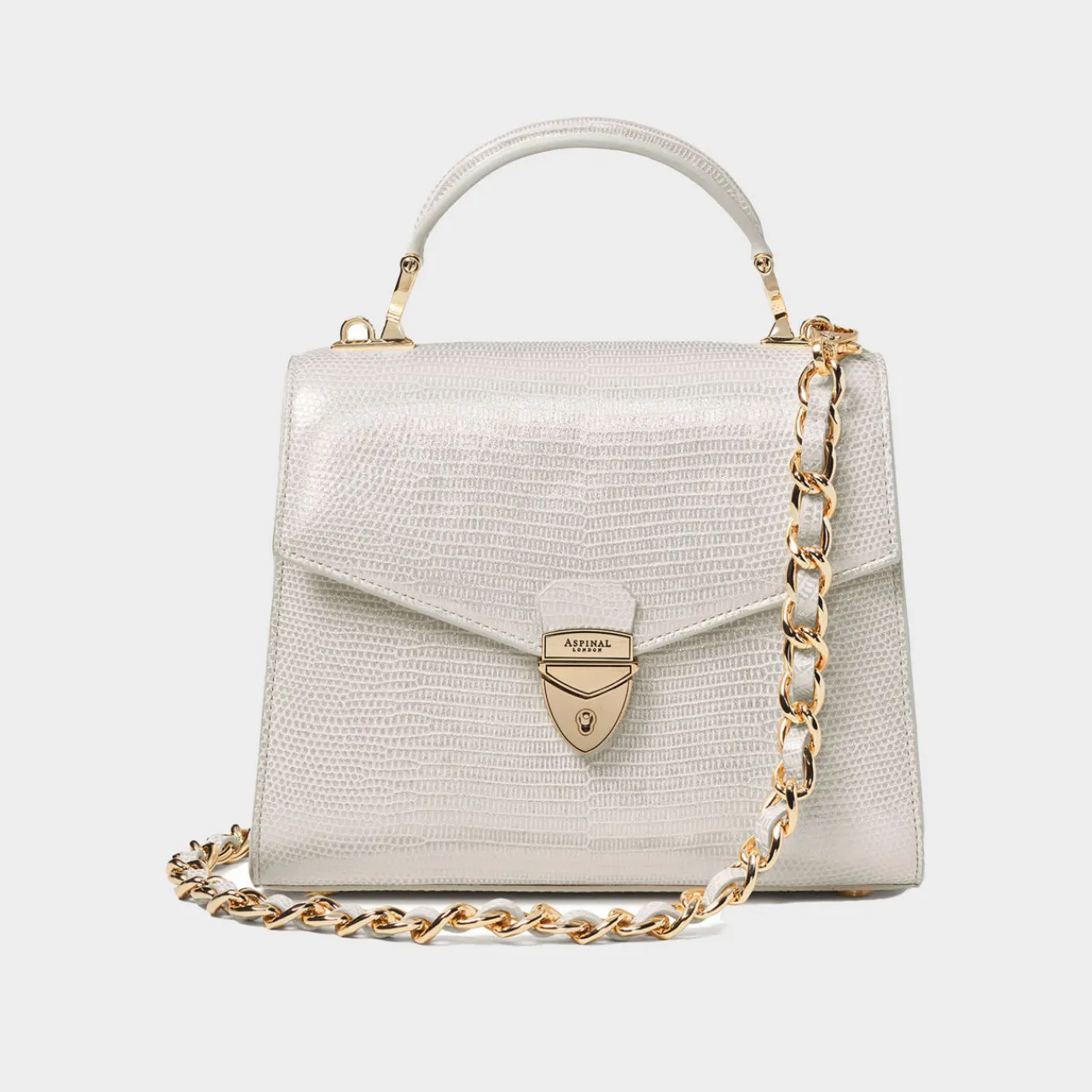 Online Mayfair 2.0 Midi Bag Women Top Handle Bags|Tote Bags