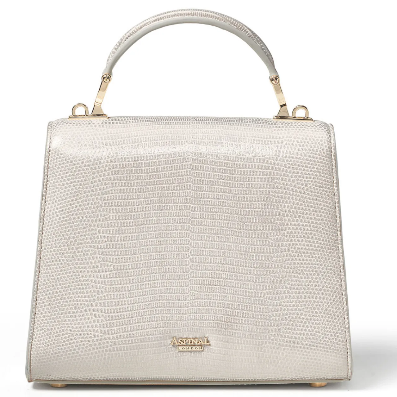 Online Mayfair 2.0 Midi Bag Women Top Handle Bags|Tote Bags