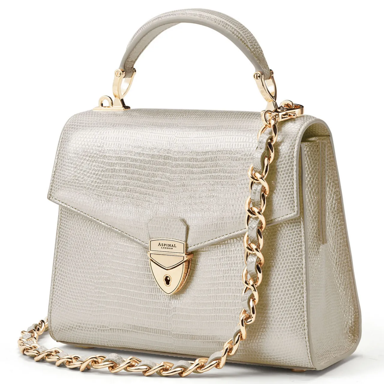 Online Mayfair 2.0 Midi Bag Women Top Handle Bags|Tote Bags