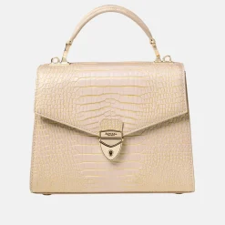 Best Mayfair® 2 Midi Shoulder Bag Women Clutch Bags|Top Handle Bags