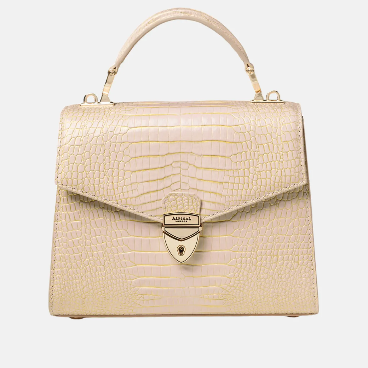 Best Mayfair® 2 Midi Shoulder Bag Women Clutch Bags|Top Handle Bags