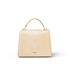 Best Mayfair® 2 Midi Shoulder Bag Women Clutch Bags|Top Handle Bags
