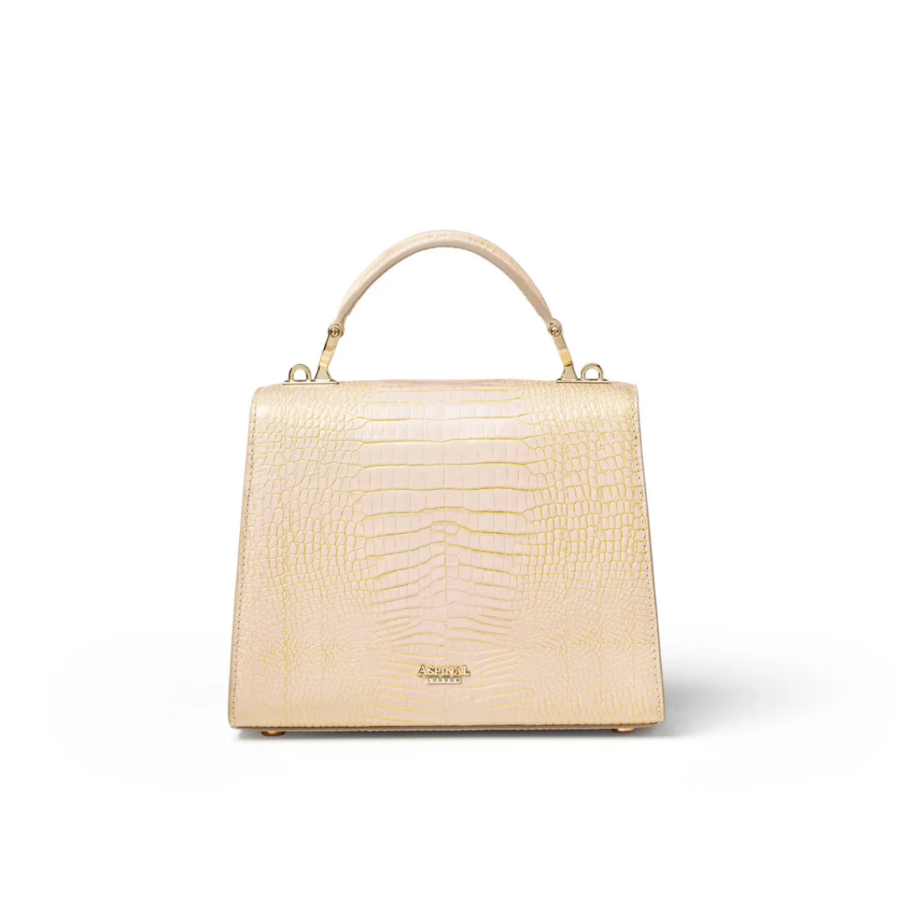 Best Mayfair® 2 Midi Shoulder Bag Women Clutch Bags|Top Handle Bags