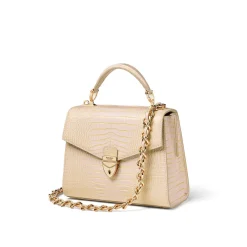 Best Mayfair® 2 Midi Shoulder Bag Women Clutch Bags|Top Handle Bags