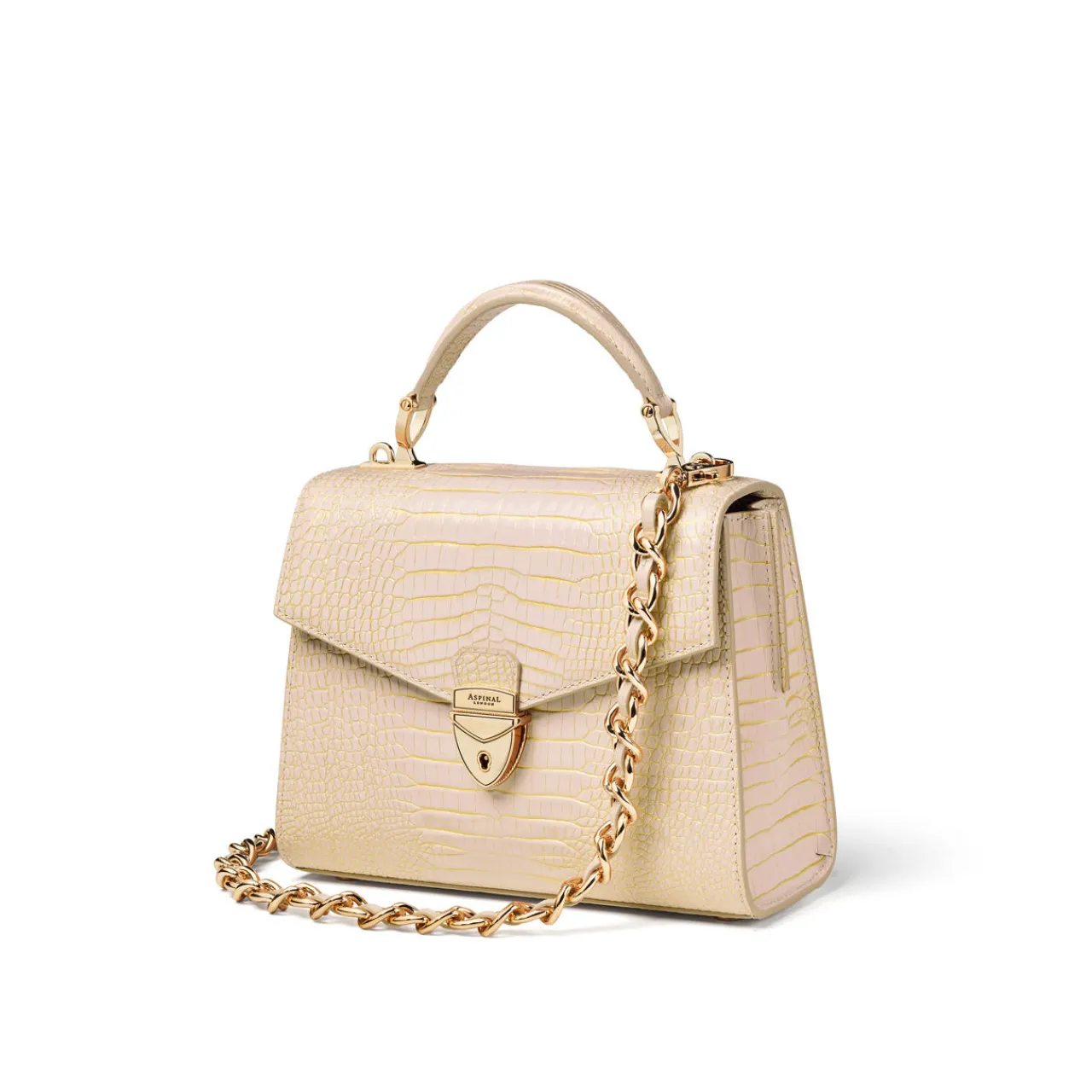 Best Mayfair® 2 Midi Shoulder Bag Women Clutch Bags|Top Handle Bags
