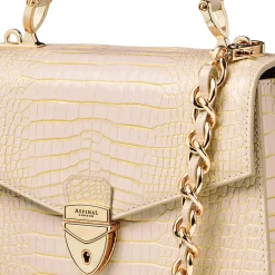 Best Mayfair® 2 Midi Shoulder Bag Women Clutch Bags|Top Handle Bags