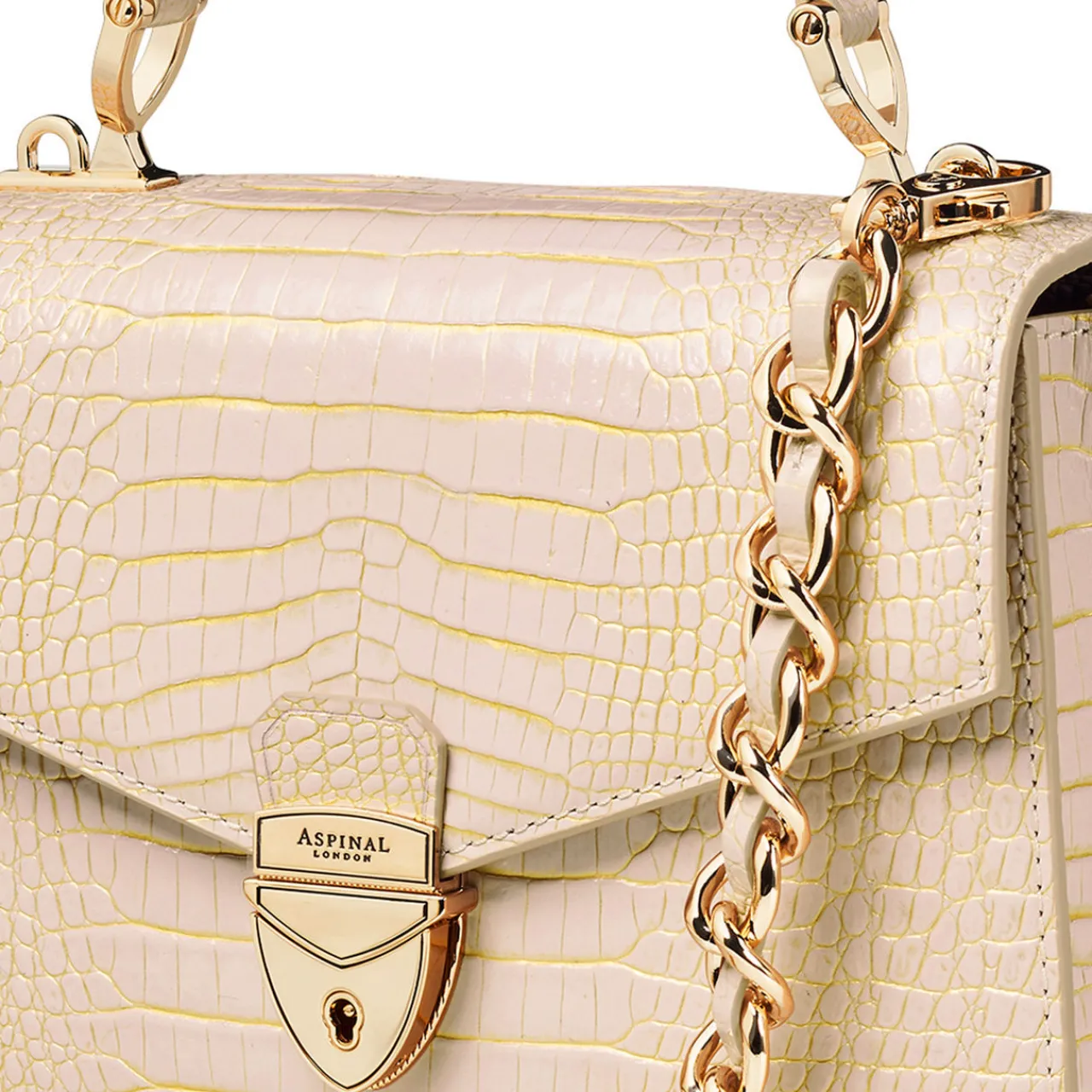 Best Mayfair® 2 Midi Shoulder Bag Women Clutch Bags|Top Handle Bags