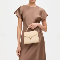 Best Mayfair® 2 Midi Shoulder Bag Women Clutch Bags|Top Handle Bags