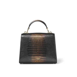 Sale Mayfair® 2  Midi Shoulder Bag Women Shoulder Bags|Top Handle Bags