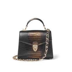 Sale Mayfair® 2  Midi Shoulder Bag Women Shoulder Bags|Top Handle Bags