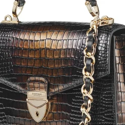 Sale Mayfair® 2  Midi Shoulder Bag Women Shoulder Bags|Top Handle Bags