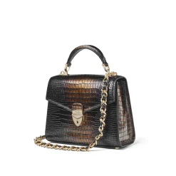 Sale Mayfair® 2  Midi Shoulder Bag Women Shoulder Bags|Top Handle Bags