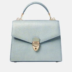 Clearance Mayfair® 2  Midi Shoulder Bag Women Crossbody Bags|Top Handle Bags