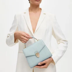 Clearance Mayfair® 2  Midi Shoulder Bag Women Crossbody Bags|Top Handle Bags