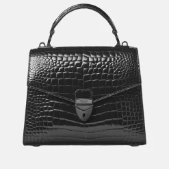 Online Mayfair® 2  Midi Shoulder Bag Women Crossbody Bags|Top Handle Bags