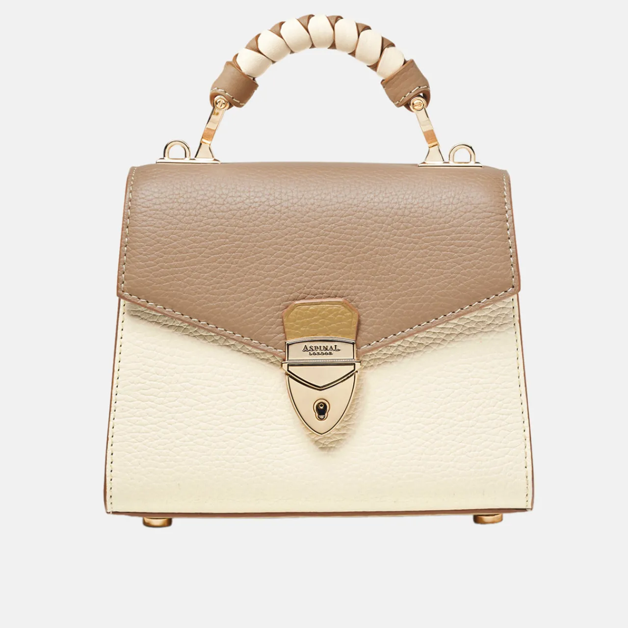 Outlet Mayfair® 2 Mini Crossbody Bag Women Crossbody Bags|Top Handle Bags