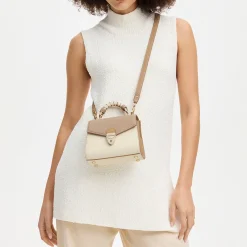 Outlet Mayfair® 2 Mini Crossbody Bag Women Crossbody Bags|Top Handle Bags