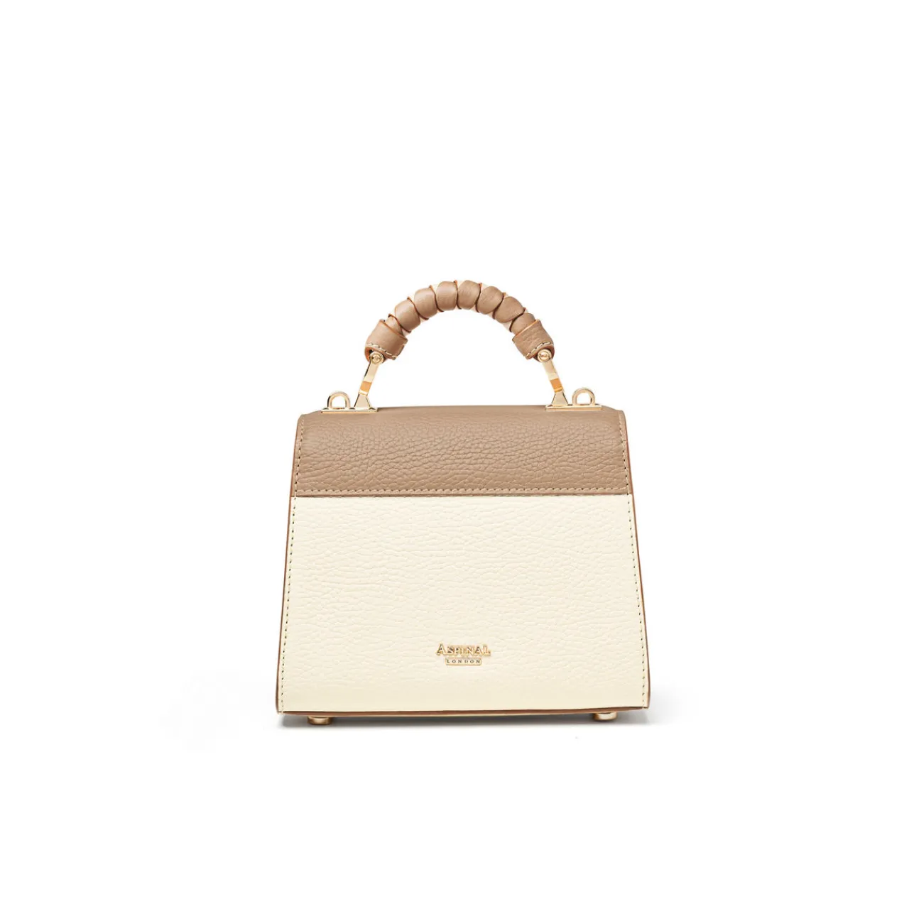 Outlet Mayfair® 2 Mini Crossbody Bag Women Crossbody Bags|Top Handle Bags